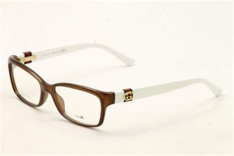 eyeglasses waterloo gucci|Women's Designer Optical Frames .